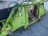 Maisgebiss vrste CLAAS Orbis 600, Gebrauchtmaschine v Dorfen (Slika 8)