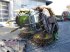 Maisgebiss vrste CLAAS Orbis 600, Gebrauchtmaschine v Dorfen (Slika 14)