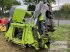 Maisgebiss tip CLAAS ORBIS 600, Gebrauchtmaschine in Warburg (Poză 3)