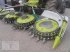 Maisgebiss typu CLAAS Orbis 600, Gebrauchtmaschine v Pragsdorf (Obrázek 2)