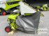 Maisgebiß des Typs CLAAS ORBIS 750 AC 3T, Gebrauchtmaschine in Meppen (Bild 7)