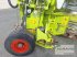 Maisgebiss typu CLAAS ORBIS 750 AC 3T, Gebrauchtmaschine v Melle-Wellingholzhausen (Obrázek 11)