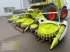 Maisgebiss typu CLAAS ORBIS 750 AC AUTO CONTOUR, 10-reiher, für Jaguar, repariert, einsatzbereit, Einsatzgarantie !, Gebrauchtmaschine v Molbergen (Obrázek 1)