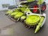 Maisgebiss typu CLAAS ORBIS 750 AC AUTO CONTOUR, 10-reiher, für Jaguar, repariert, einsatzbereit, Einsatzgarantie !, Gebrauchtmaschine v Molbergen (Obrázek 2)