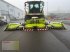 Maisgebiss typu CLAAS ORBIS 750 AC AUTO CONTOUR, 10-reiher, für Jaguar, repariert, einsatzbereit, Einsatzgarantie !, Gebrauchtmaschine v Molbergen (Obrázek 3)