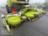 Maisgebiss typu CLAAS ORBIS 750 AC AUTO CONTOUR, 10-reiher, für Jaguar, repariert, einsatzbereit, Einsatzgarantie !, Gebrauchtmaschine v Molbergen (Obrázek 4)