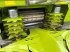 Maisgebiss typu CLAAS ORBIS 750 AC AUTO CONTOUR, 10-reiher, für Jaguar, repariert, einsatzbereit, Einsatzgarantie !, Gebrauchtmaschine v Molbergen (Obrázek 8)