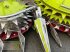 Maisgebiss typu CLAAS ORBIS 750 AC AUTO CONTOUR, 10-reiher, für Jaguar, repariert, einsatzbereit, Einsatzgarantie !, Gebrauchtmaschine v Molbergen (Obrázek 11)