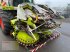 Maisgebiss typu CLAAS ORBIS 750 AC AUTO CONTOUR, 10-reiher, für Jaguar, repariert, einsatzbereit, Einsatzgarantie !, Gebrauchtmaschine v Molbergen (Obrázek 22)