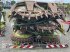 Maisgebiss типа CLAAS ORBIS 750 AC AUTO CONTOUR, 10-reiher, für Jaguar, Gebrauchtmaschine в Neerstedt (Фотография 3)