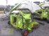 Maisgebiss типа CLAAS ORBIS 750 AC AUTO CONTOUR, 10-reiher, für Jaguar, Gebrauchtmaschine в Molbergen (Фотография 2)