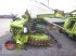 Maisgebiss типа CLAAS ORBIS 750 AC AUTO CONTOUR, 10-reiher, für Jaguar, Gebrauchtmaschine в Molbergen (Фотография 3)