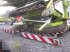 Maisgebiss типа CLAAS ORBIS 750 AC AUTO CONTOUR, 10-reiher, für Jaguar, Gebrauchtmaschine в Molbergen (Фотография 5)