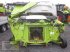 Maisgebiss типа CLAAS ORBIS 750 AC AUTO CONTOUR, 10-reiher, für Jaguar, Gebrauchtmaschine в Molbergen (Фотография 7)