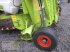 Maisgebiss типа CLAAS ORBIS 750 AC AUTO CONTOUR, 10-reiher, für Jaguar, Gebrauchtmaschine в Molbergen (Фотография 8)