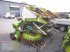 Maisgebiss типа CLAAS ORBIS 750 AC AUTO CONTOUR, 10-reiher, für Jaguar, Gebrauchtmaschine в Molbergen (Фотография 1)