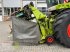 Maisgebiss typu CLAAS ORBIS 750 AC AUTO CONTOUR, 10-reiher, für Jaguar, Gebrauchtmaschine v Molbergen (Obrázek 3)