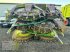 Maisgebiss typu CLAAS ORBIS 750 AC AUTO CONTOUR, 10-reiher, für Jaguar, Gebrauchtmaschine v Neerstedt (Obrázek 2)