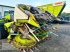 Maisgebiss typu CLAAS ORBIS 750 AC AUTO CONTOUR, 10-reiher, für Jaguar, Gebrauchtmaschine v Neerstedt (Obrázek 3)