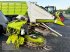 Maisgebiss typu CLAAS ORBIS 750 AC AUTO CONTOUR, 10-reiher, für Jaguar, Gebrauchtmaschine v Neerstedt (Obrázek 4)