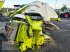 Maisgebiss typu CLAAS ORBIS 750 AC AUTO CONTOUR, 10-reiher, für Jaguar, Gebrauchtmaschine v Neerstedt (Obrázek 5)