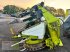 Maisgebiss typu CLAAS ORBIS 750 AC AUTO CONTOUR, 10-reiher, für Jaguar, Gebrauchtmaschine v Neerstedt (Obrázek 8)