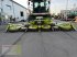 Maisgebiss typu CLAAS ORBIS 750 AC AUTO CONTOUR, 10-reiher, für Jaguar, Gebrauchtmaschine v Molbergen (Obrázek 2)
