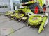 Maisgebiss typu CLAAS ORBIS 750 AC AUTO CONTOUR, 10-reiher, für Jaguar, Gebrauchtmaschine v Molbergen (Obrázek 1)