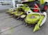 Maisgebiss typu CLAAS ORBIS 750 AC AUTO CONTOUR, 10-reiher, für Jaguar, Gebrauchtmaschine v Molbergen (Obrázek 5)