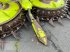 Maisgebiss typu CLAAS ORBIS 750 AC AUTO CONTOUR, 10-reiher, für Jaguar, Gebrauchtmaschine v Molbergen (Obrázek 12)