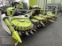 Maisgebiss typu CLAAS ORBIS 750 AC AUTO CONTOUR, 10-reiher, für Jaguar, Gebrauchtmaschine v Neerstedt (Obrázek 1)