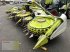 Maisgebiss typu CLAAS ORBIS 750 AC AUTO CONTOUR, 10-reiher, für Jaguar, Gebrauchtmaschine v Neerstedt (Obrázek 2)