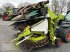 Maisgebiss typu CLAAS ORBIS 750 AC AUTO CONTOUR, 10-reiher, für Jaguar, Gebrauchtmaschine v Neerstedt (Obrázek 5)