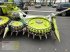 Maisgebiss typu CLAAS ORBIS 750 AC AUTO CONTOUR, 10-reiher, für Jaguar, Gebrauchtmaschine v Neerstedt (Obrázek 7)