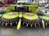 Maisgebiss typu CLAAS ORBIS 750 AC AUTO CONTOUR, 10-reiher, für Jaguar, Gebrauchtmaschine v Neerstedt (Obrázek 8)