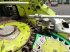 Maisgebiss typu CLAAS ORBIS 750 AC AUTO CONTOUR, 10-reiher, für Jaguar, Gebrauchtmaschine v Neerstedt (Obrázek 12)
