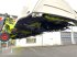Maisgebiss typu CLAAS ORBIS 750 AC AUTO CONTOUR, 10-reiher, für Jaguar, Gebrauchtmaschine v Neerstedt (Obrázek 15)