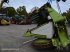 Maisgebiss του τύπου CLAAS ORBIS 750 AC TF M Pro, Gebrauchtmaschine σε Oyten (Φωτογραφία 2)