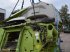 Maisgebiss του τύπου CLAAS ORBIS 750 AC TF M Pro, Gebrauchtmaschine σε Oyten (Φωτογραφία 3)