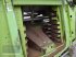 Maisgebiss του τύπου CLAAS ORBIS 750 AC TF M Pro, Gebrauchtmaschine σε Oyten (Φωτογραφία 5)