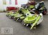 Maisgebiss типа CLAAS Orbis 750 AC, Gebrauchtmaschine в Zell an der Pram (Фотография 1)