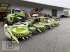 Maisgebiss типа CLAAS Orbis 750 AC, Gebrauchtmaschine в Zell an der Pram (Фотография 3)