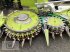Maisgebiss типа CLAAS Orbis 750 AC, Gebrauchtmaschine в Zell an der Pram (Фотография 14)