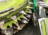 Maisgebiss типа CLAAS Orbis 750 AC, Gebrauchtmaschine в Zell an der Pram (Фотография 15)