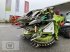 Maisgebiss типа CLAAS Orbis 750 AC, Gebrauchtmaschine в Zell an der Pram (Фотография 18)