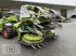 Maisgebiss типа CLAAS Orbis 750 AC, Gebrauchtmaschine в Zell an der Pram (Фотография 20)