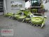 Maisgebiss типа CLAAS Orbis 750 AC, Gebrauchtmaschine в Dorfen (Фотография 1)
