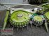Maisgebiss типа CLAAS Orbis 750 AC, Gebrauchtmaschine в Dorfen (Фотография 4)