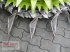 Maisgebiss типа CLAAS Orbis 750 AC, Gebrauchtmaschine в Dorfen (Фотография 5)