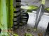 Maisgebiss типа CLAAS Orbis 750 AC, Gebrauchtmaschine в Dorfen (Фотография 9)